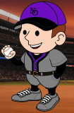 Ethan Bray