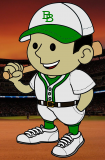 Stephen Gibson