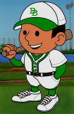 Daniel Amador
