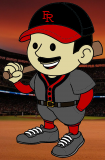 Buck Martelli