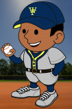 Agust&iacute;n Pineda