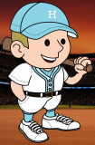 Ryan Drew