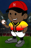 Pablo Magana