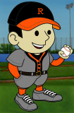 Toren Thigpen