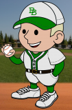 Tyler Costantini