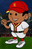 Carmelo Peralta