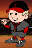 Koki Takano