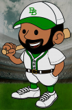 Julio Torres