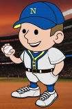 Wally Daniel