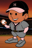 Reece Guinn
