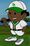 Tavon Gannon