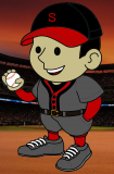 Ethan Stone