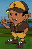 Julio Vargas