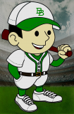 Mateo Enriquez