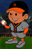 Ernesto Segura