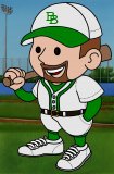 Ozzie Bailey