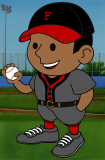 Julio Vargas