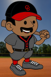 Chico Perez