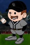 Julio Vargas