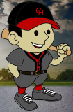 Kik&eacute; Gutierrez