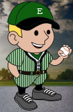 Jake O`Rourke