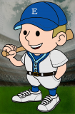 Barney Bagwell