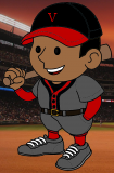 Alfonzo Camarena