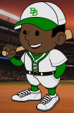 Matt Endou