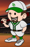 Julio Ochoa