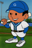 Javier Berrios