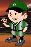 Julio Rios