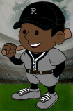 Ernesto Guzman