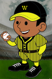 Ken Marvin