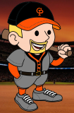 Justin Blaylock