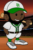 Carlos Espinosa