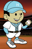 Rub&eacute;n Robles