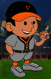 Carlos Arias