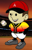 Edgar Mart&iacute;