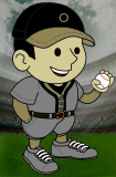 Pedro Mercado