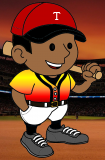 Chris Billingsley
