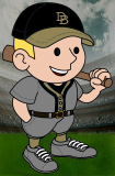 Marquis Schultz