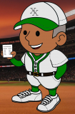 Herb Wright