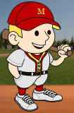 Brant Bush