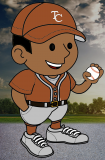 Herb Wright
