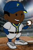 Geraldo Lopez