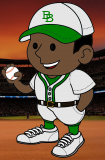 Tony Guajardo