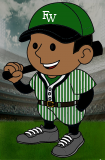 Sebastian Gonzalez