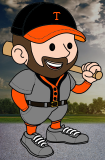 Art Ryan