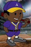 Lucas Cannon
