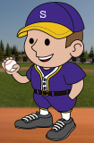 Braydon Cline